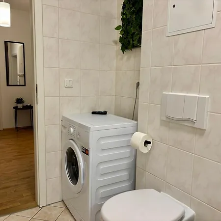 Ferienwohnung Gassenzauber Neu Pirna Exterior foto