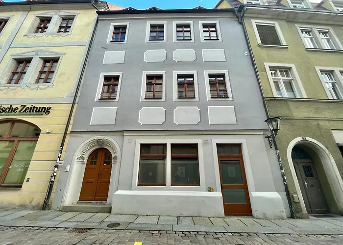 Gassenzauber