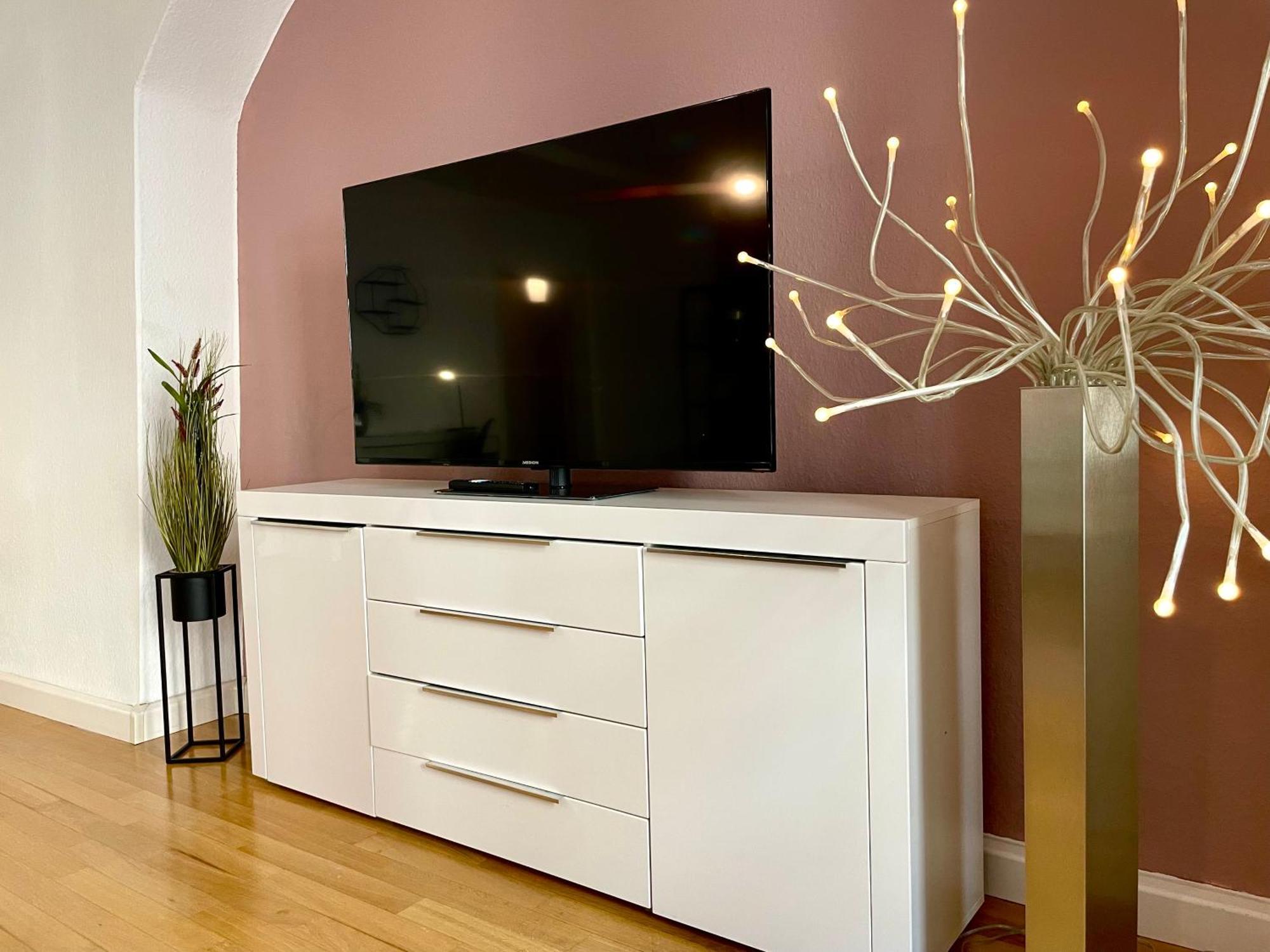 Apartment Gassenzauber Neu Pirna